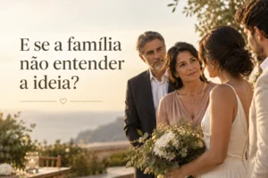 renovação de votos